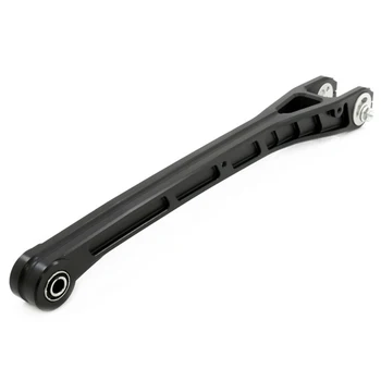 Torque Arm for Lower Seat Height for Bmw R Nine T R1200Gs 07-12 R1200R 10-13 Drive Shaft Lever
Torque Arm for Lower Seat Height for Bmw R Nine T R1200Gs 07-12 R1200R 10-13 Drive Shaft Lever