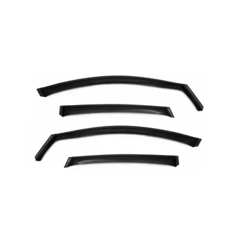 Window deflector 4 PCs Lada X-ray 2015, plug-in under the elastic band (X-ray)
Window deflector 4 PCs Lada X-ray 2015, plug-in under the elastic band (X-ray)