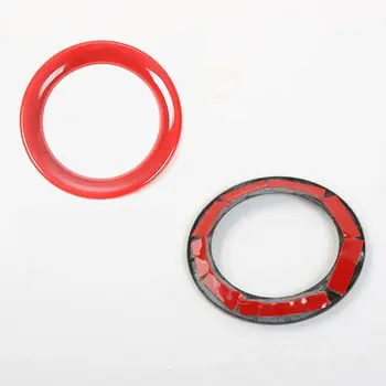 100% Brand New For Jeep Grand Cherokee Durango Car Inner Front Door Stereo Speaker Trim Ring Easy Installtion
100% Brand New For Jeep Grand Cherokee Durango Car Inner Front Door Stereo Speaker Trim Ring Easy Installtion
