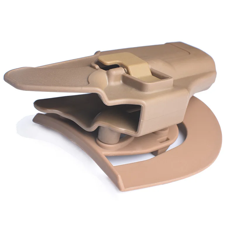 MP-08003-DE-03