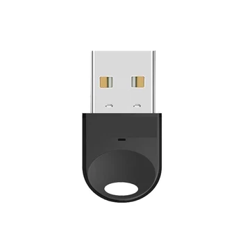 Csr 4.2 Bluetooth Adapter Free Driver Bluetooth Dongle/Receiver Usb Adapter For Computer Wireless Headset Bluetooth Speaker
Csr 4.2 Bluetooth Adapter Free Driver Bluetooth Dongle/Receiver Usb Adapter For Computer Wireless Headset Bluetooth Speaker