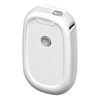 L11 Label Printer Home Bluetooth Handheld Portable Mini Label Printer Suitable for Home Office
L11 Label Printer Home Bluetooth Handheld Portable Mini Label Printer Suitable for Home Office