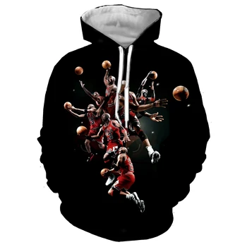 Cool 3D Print Hipster Hoodies Sportswear Fashion Hip hop Hooded Sweatshirt Boys Long Sleeve Spring Hoodie Men Women Harajuku Top
Cool 3D Print Hipster Hoodies Sportswear Fashion Hip hop Hooded Sweatshirt Boys Long Sleeve Spring Hoodie Men Women Harajuku Top