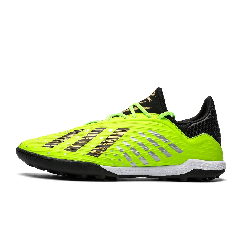 Men's Soccer Cleats Football Shoes Hca3d8cb9310b402aab2d5a30d7662c29X.jpg - Men's Soccer Cleats Football Shoes