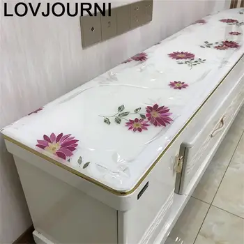 Wedding Tischdecke Waterproof Rectangular Tovaglia Rettangolare PVC Manteles Nappe Tablecloth Toalha De Mesa Cover Table Cloth
Wedding Tischdecke Waterproof Rectangular Tovaglia Rettangolare PVC Manteles Nappe Tablecloth Toalha De Mesa Cover Table Cloth