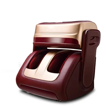 Kneepad Beautiful legs Foot Massage Machine Foot Massager Electric Heated leg Machine Leg Knee Massager Infinite Remote Control
Kneepad Beautiful legs Foot Massage Machine Foot Massager Electric Heated leg Machine Leg Knee Massager Infinite Remote Control