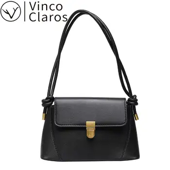 Fashion PU Leather Shoulder Bag Ladies Hand Bags Luxury Handbags Women Bags Designer Casual Crossbody Bags for Women 2020 New 
Fashion PU Leather Shoulder Bag Ladies Hand Bags Luxury Handbags Women Bags Designer Casual Crossbody Bags for Women 2020 New