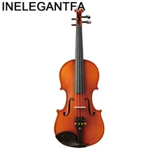 Music Profesional Kid Muzik Instrument Musikinstrumente Strumenti Musicali Beginner Violon Violino Profissional Pochette Violin
Music Profesional Kid Muzik Instrument Musikinstrumente Strumenti Musicali Beginner Violon Violino Profissional Pochette Violin