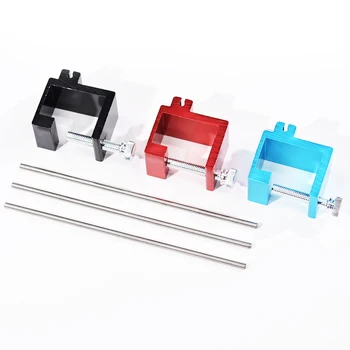1Pc Universal Heavy Chain Adjusting Alignment Tool Sprocket Motorcycle ATV Motor Bike 3 Color Chain Alignment Tool
1Pc Universal Heavy Chain Adjusting Alignment Tool Sprocket Motorcycle ATV Motor Bike 3 Color Chain Alignment Tool