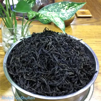 2020 7A Chinese Superior Cinnamon Da Hong Pao Tea Big Red Robe Oolong Tea Green Food Wuyi Rougui Tea For Health Lose Weight Tea
2020 7A Chinese Superior Cinnamon Da Hong Pao Tea Big Red Robe Oolong Tea Green Food Wuyi Rougui Tea For Health Lose Weight Tea