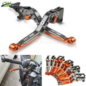 Motorcycle adjustable Aluminum Handle Brake Clutch Levers For KTM RC390 rc390 RC-390 2014 2015 2016 2017-2019 brake clutch parts
Motorcycle adjustable Aluminum Handle Brake Clutch Levers For KTM RC390 rc390 RC-390 2014 2015 2016 2017-2019 brake clutch parts