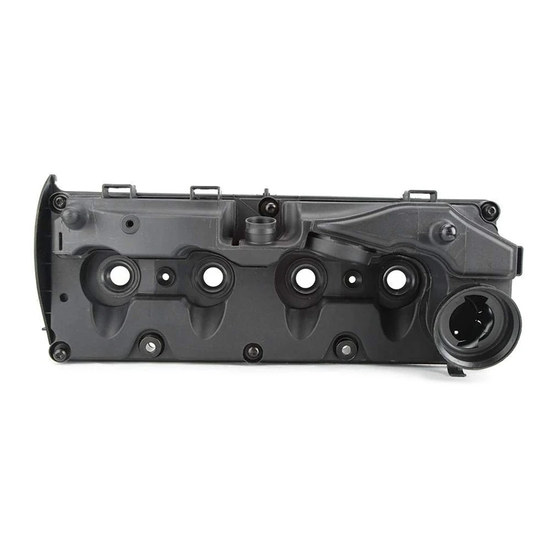 03L103469H Camshaft Engine Valve Cover for V-W Crafter Amarok 2.0 TDI 03L103469F 
03L103469H Camshaft Engine Valve Cover for V-W Crafter Amarok 2.0 TDI 03L103469F