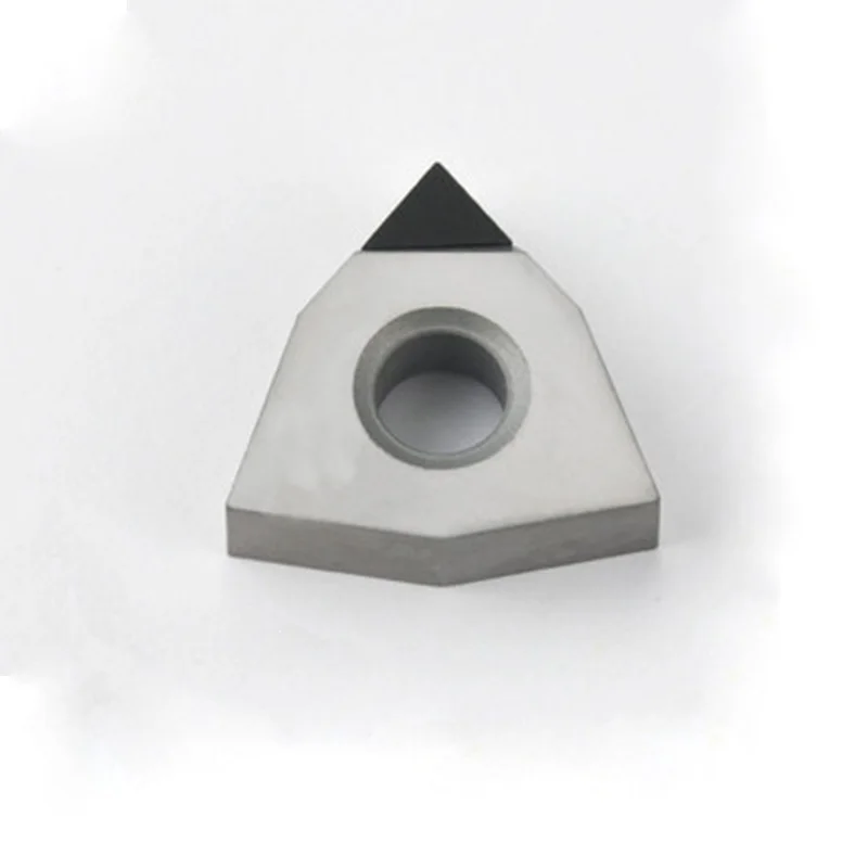 Diamond Insert WNMG080408 WNMG080404 Turning Tools CNC Lathe Cutter Carbide Insert For Turning Aluminum Brass PCD Insert CBN
Diamond Insert WNMG080408 WNMG080404 Turning Tools CNC Lathe Cutter Carbide Insert For Turning Aluminum Brass PCD Insert CBN