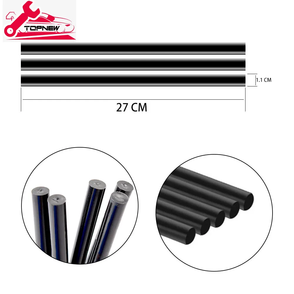 FURUIX 3 PIИCES PDR OUTILS OUTIL DE RЙPARATION AUTOMATIQUE BВTONS DE COLLE THERMOFUSIBLE OUTILS DE RЙPARATION DE DENT SANS PEINT
FURUIX 3 PIИCES PDR OUTILS OUTIL DE RЙPARATION AUTOMATIQUE BВTONS DE COLLE THERMOFUSIBLE OUTILS DE RЙPARATION DE DENT SANS PEINT