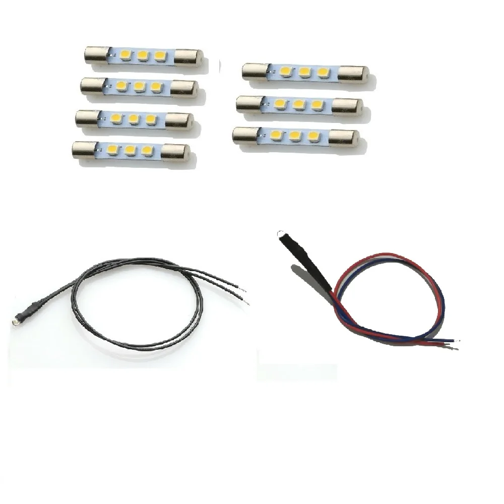 2226 LAMP KIT METER DIAL STEREO(8v WARM WHITE LED)AUDIO VINTAGE RECEIVER Marantz
2226 LAMP KIT METER DIAL STEREO(8v WARM WHITE LED)AUDIO VINTAGE RECEIVER Marantz