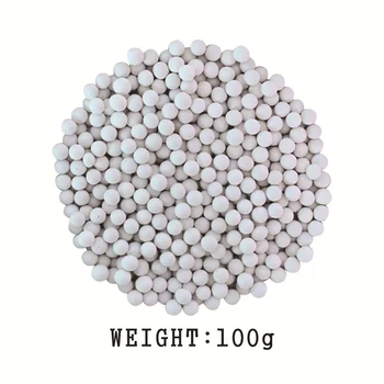 Bathroom Shower Useful Energy Balls Ceramic Filter Water Purifying Mineral Balls Replacing Shower Head Replacement Universal
Bathroom Shower Useful Energy Balls Ceramic Filter Water Purifying Mineral Balls Replacing Shower Head Replacement Universal