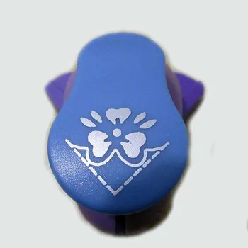Big Embossing DIY Corner Paper Printing Card Cutter Scrapbook Shaper Large Embossing Device Hole Punch Kids Handmade Craft Gift
Big Embossing DIY Corner Paper Printing Card Cutter Scrapbook Shaper Large Embossing Device Hole Punch Kids Handmade Craft Gift