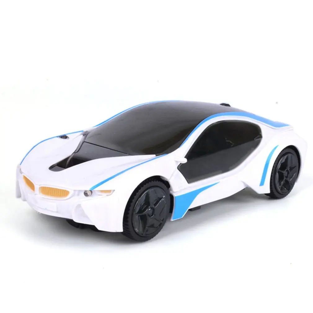 2020 Cool Universal LED Light Music Electric Flashing Cars Toys For Children Early Educational Sound Car Toys Boys New Year Gift
2020 Cool Universal LED Light Music Electric Flashing Cars Toys For Children Early Educational Sound Car Toys Boys New Year Gift