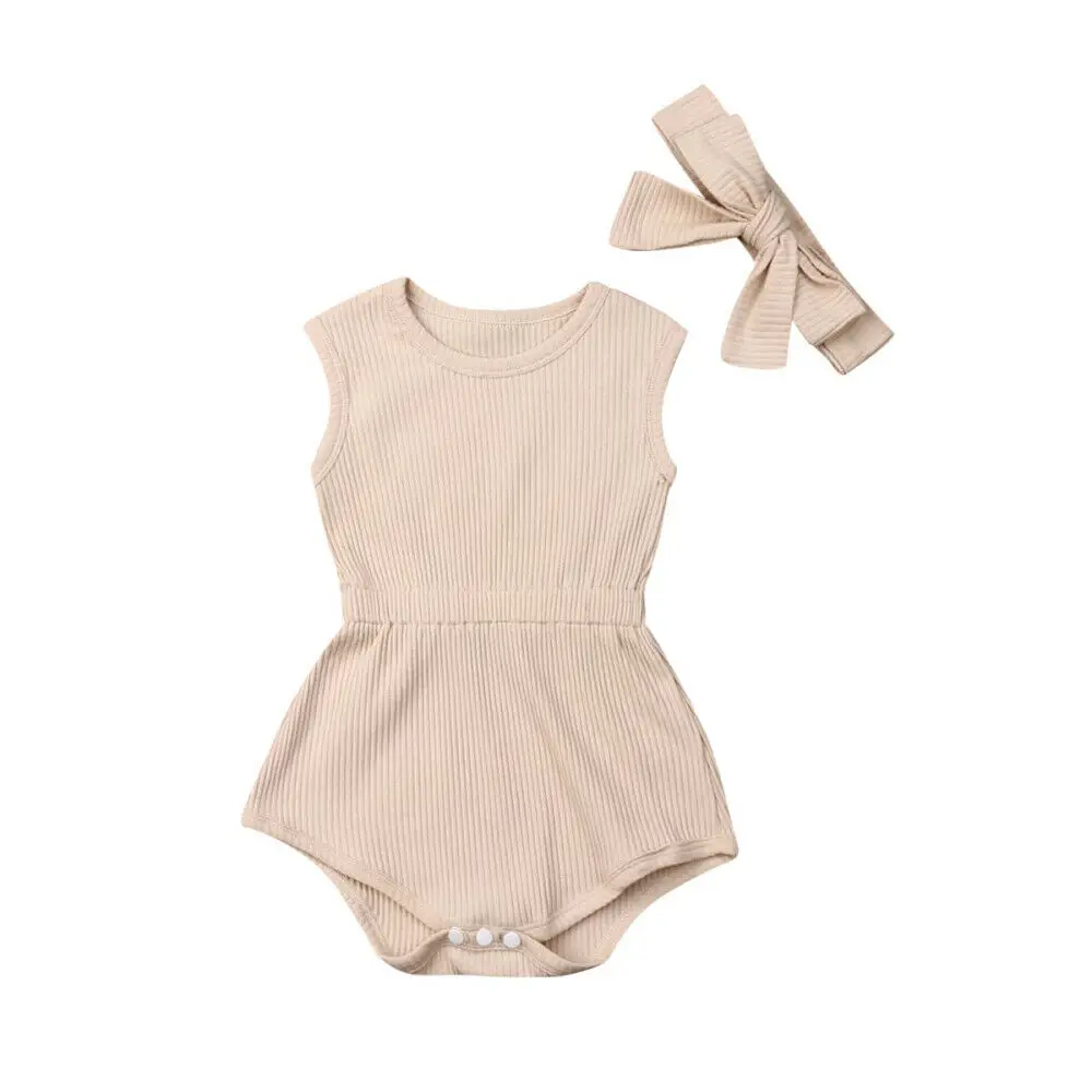 2019 Infant Kid baby girl simple princesse sans manches Ange Serre-tête nœud costume
2019 Infant Kid baby girl simple princesse sans manches Ange Serre-tête nœud costume