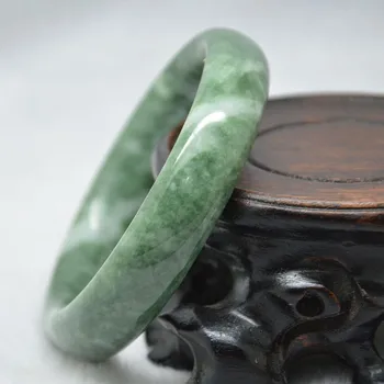 China natural jades bangle bracelets 63mm diameter bangles bracelet 
China natural jades bangle bracelets 63mm diameter bangles bracelet