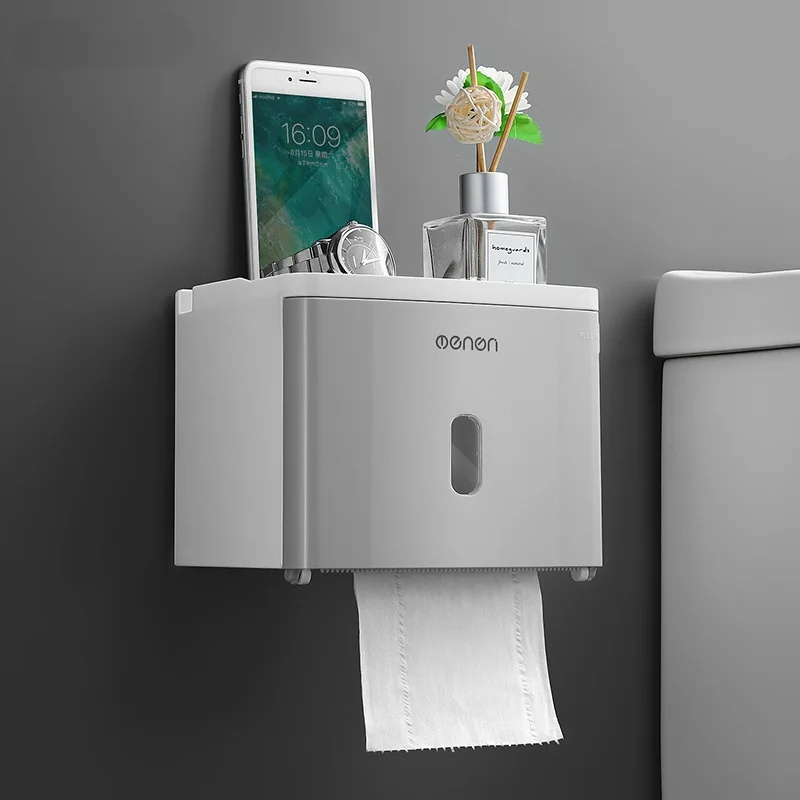 Tissue Box Household Napkin Case Paper Towel Holder Storage Box Bathroom Tissue Dispenser Organizer Kitchen Dustproof Box Case
Tissue Box Household Napkin Case Paper Towel Holder Storage Box Bathroom Tissue Dispenser Organizer Kitchen Dustproof Box Case