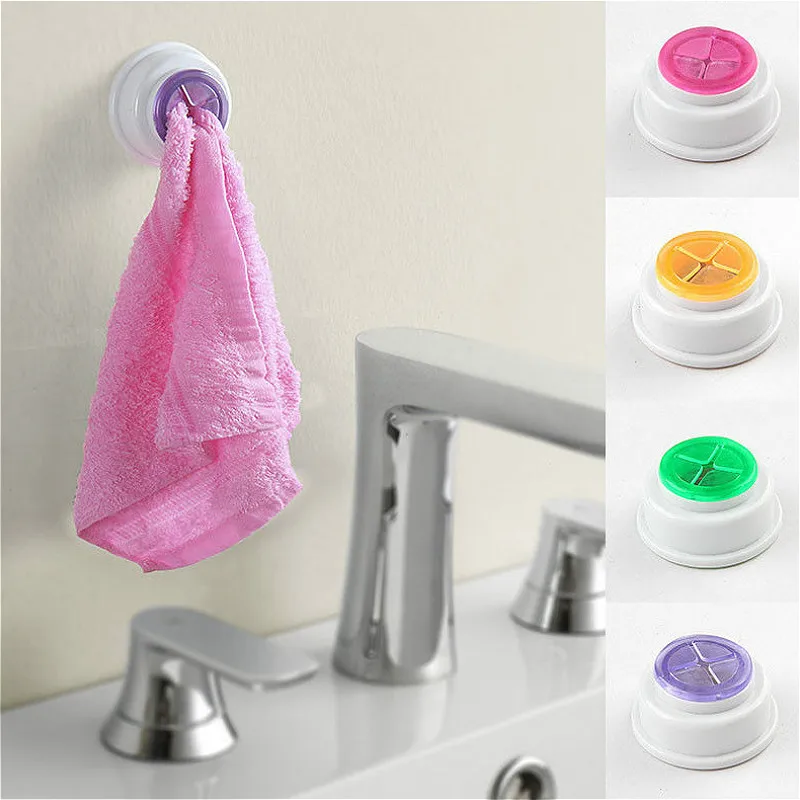 SUEF 1PCS Hot 1pc Kitchen Accessories Wash Cloth Clip Hand Towel Rack Bath Dishclout Storage Holders @5
SUEF 1PCS Hot 1pc Kitchen Accessories Wash Cloth Clip Hand Towel Rack Bath Dishclout Storage Holders @5