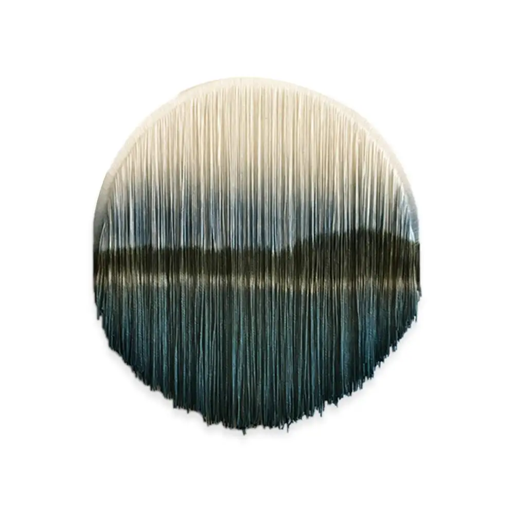 Mandala Lace Tapestry Tapestry Handmade Woven Banner Tapestry Crafts Home Hostel Bohemian Style Wall Decoration 2
Mandala Lace Tapestry Tapestry Handmade Woven Banner Tapestry Crafts Home Hostel Bohemian Style Wall Decoration 2