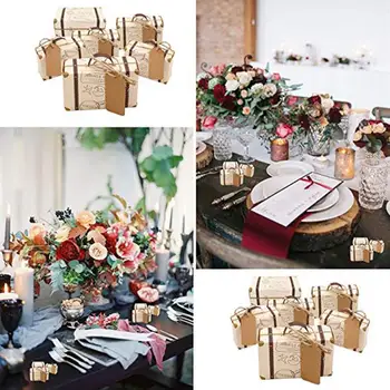 Dessert Package Storage Rectangle Wedding Portable Ribbon Gift Box Candy Boxes Paper Food Container Birthday Christmas
Dessert Package Storage Rectangle Wedding Portable Ribbon Gift Box Candy Boxes Paper Food Container Birthday Christmas