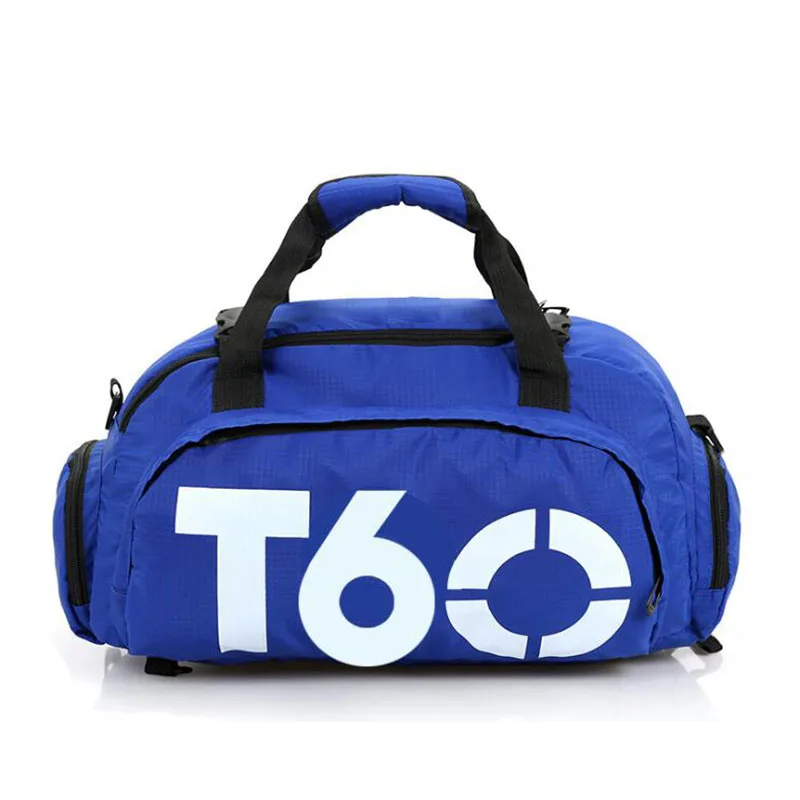 Men Travel Bags Black Men Women Shoulder Bags Portable Nylon Waterproof Handbags Large Capacity Sports Shoes Bag For Gym
Men Travel Bags Black Men Women Shoulder Bags Portable Nylon Waterproof Handbags Large Capacity Sports Shoes Bag For Gym