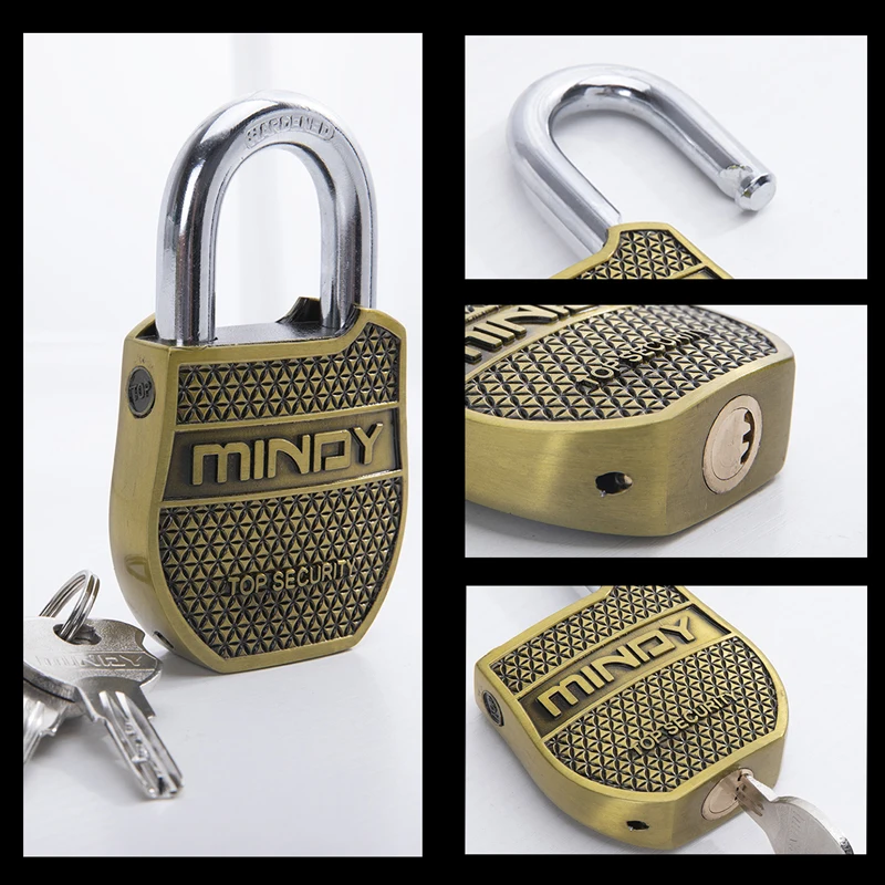 LO1952155 (5)