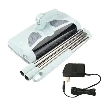 Sweep Robot Vacuum Cleaner Smart Automatic Robotic Floor USB Mini Automatic Sweeper Rechargeable Dust Sweeping Machine Household
Sweep Robot Vacuum Cleaner Smart Automatic Robotic Floor USB Mini Automatic Sweeper Rechargeable Dust Sweeping Machine Household