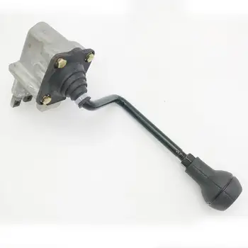 New Linhai 260cc 300cc 400cc ATV Gear Shift Shifter Reverse Assy 
New Linhai 260cc 300cc 400cc ATV Gear Shift Shifter Reverse Assy