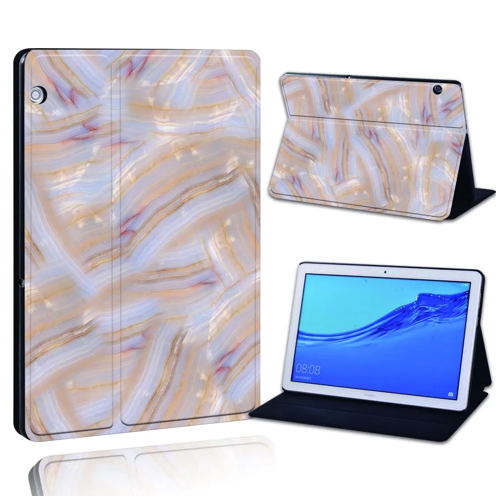 YP 019(t5 10.1)+Y 020(t5 10.1)+marble010