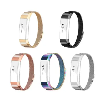 

Strap Tpu Silicone New Smart Watch Replacement Accessories Bracelet Monochrome Twill Wristband Monochrome S/L