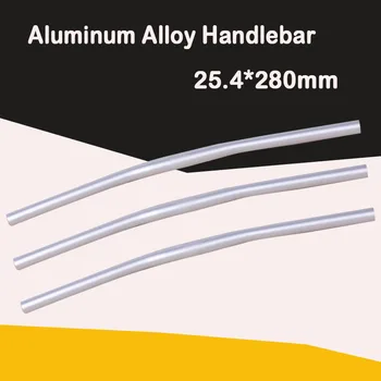 Hot Sale Fixed Gear Bike Handlebar 25.4 mm *580mm New Arrival Retro Road Bike Bicicleta Aluminium Alloy Handlebar
Hot Sale Fixed Gear Bike Handlebar 25.4 mm *580mm New Arrival Retro Road Bike Bicicleta Aluminium Alloy Handlebar