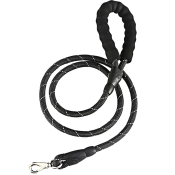 Fashion Rope Small Medium Black Dog Collar Monogram French Bulldog Dog Leashes Retractable Dog Leash Pet Accessories New II50GQY
Fashion Rope Small Medium Black Dog Collar Monogram French Bulldog Dog Leashes Retractable Dog Leash Pet Accessories New II50GQY