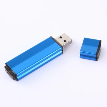 High Speed 3.0 Usb Pen-Drive U-Disk-Stick Usb-Key Metal 128GB 256GB Flashdisk 512GB 1TB 2TB Pendrive 3.0 Flash Drive
High Speed 3.0 Usb Pen-Drive U-Disk-Stick Usb-Key Metal 128GB 256GB Flashdisk 512GB 1TB 2TB Pendrive 3.0 Flash Drive