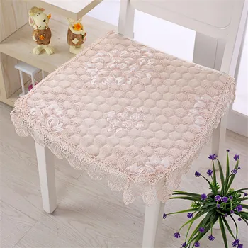 4/6pcs European Style Chair Cover Non-slip Protection Chair Covers Dining Seat Cover for Home Hotel Wedding Banquet Decorations
4/6pcs European Style Chair Cover Non-slip Protection Chair Covers Dining Seat Cover for Home Hotel Wedding Banquet Decorations