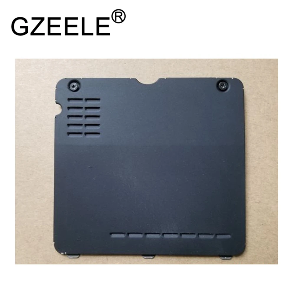 NEW Memory RAM Door Cover for Lenovo for Thinkpad for IBM X200 X200S X201 X201I X200T X201T 44C9555 44C0841 Door ASSEMBLY
NEW Memory RAM Door Cover for Lenovo for Thinkpad for IBM X200 X200S X201 X201I X200T X201T 44C9555 44C0841 Door ASSEMBLY