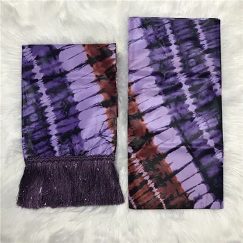 NEW African Fashion Bazin Riche Fabric African adire kampala bazin 5Yards Bazin Brocade Fabric matching blouse 2yards 
NEW African Fashion Bazin Riche Fabric African adire kampala bazin 5Yards Bazin Brocade Fabric matching blouse 2yards