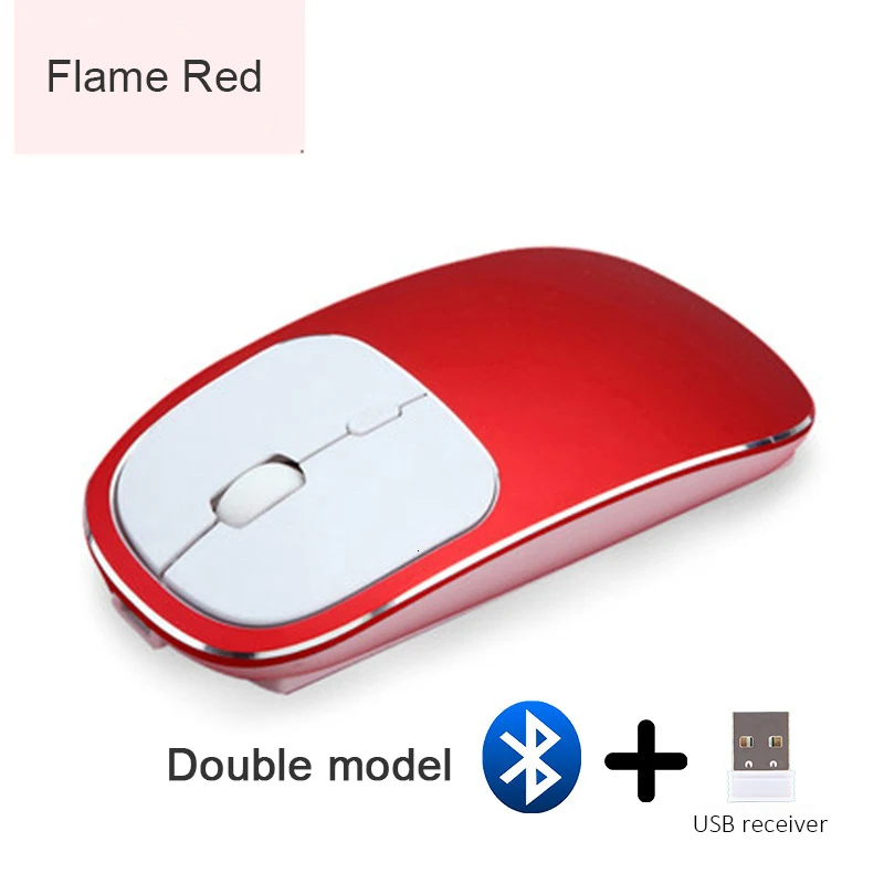 bluetooth mouse bluetooth mouse