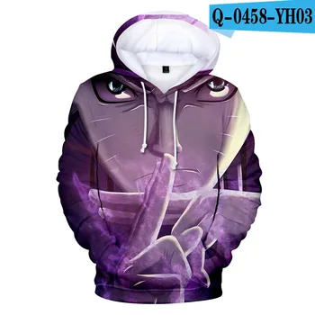 Naruto Special Offer 3D Men / Women Winter pullovers 3D Naruto Sweatshirts strength Men 's Attack Street Hoodies Clothing 
Naruto Special Offer 3D Men / Women Winter pullovers 3D Naruto Sweatshirts strength Men 's Attack Street Hoodies Clothing