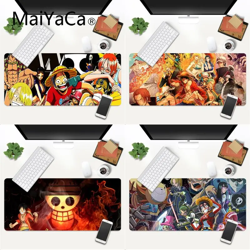 Vintage Cool One Piece Cartoon Anime Design Pattern Game mousepad Gaming Mouse Pad Large Deak Mat 700x300mm for overwatch/cs go
Vintage Cool One Piece Cartoon Anime Design Pattern Game mousepad Gaming Mouse Pad Large Deak Mat 700x300mm for overwatch/cs go