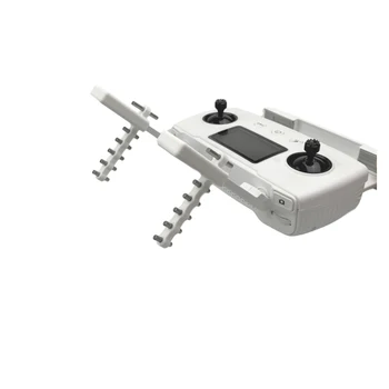 For Zino 1 2 Signal Amplifier Range Extender Yagi-UDA Remote Controller Antenna For Hubsan Zino 1/2 Enhance Signal Booster
For Zino 1 2 Signal Amplifier Range Extender Yagi-UDA Remote Controller Antenna For Hubsan Zino 1/2 Enhance Signal Booster