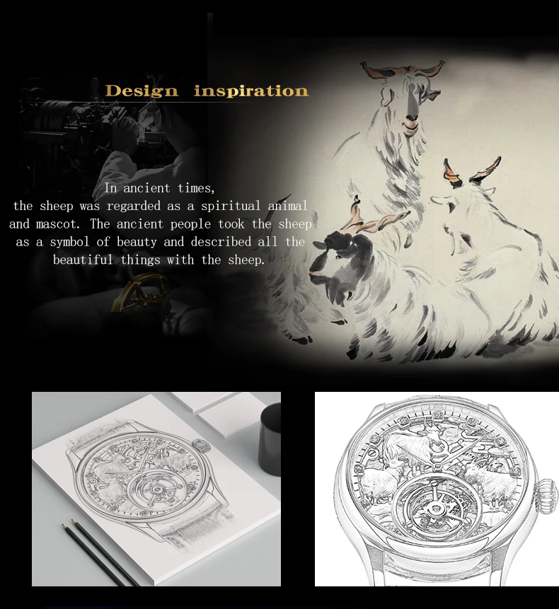 2021 Brand Ultra-Thin Men Watch Mechanical Automatic Tourbillon Male Wristwatch 3D Embossed Hollow Waterproof Fashion Man Clock 2021 Brand Ultra-Thin Men Watch Mechanical Automatic Tourbillon Male Wristwatch 3D Embossed Hollow Waterproof Fashion Man Clock