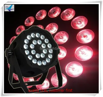 E-10/set American dj light 24x10W 4 in 1 rgbw ip65 waterproof led par can light
E-10/set American dj light 24x10W 4 in 1 rgbw ip65 waterproof led par can light