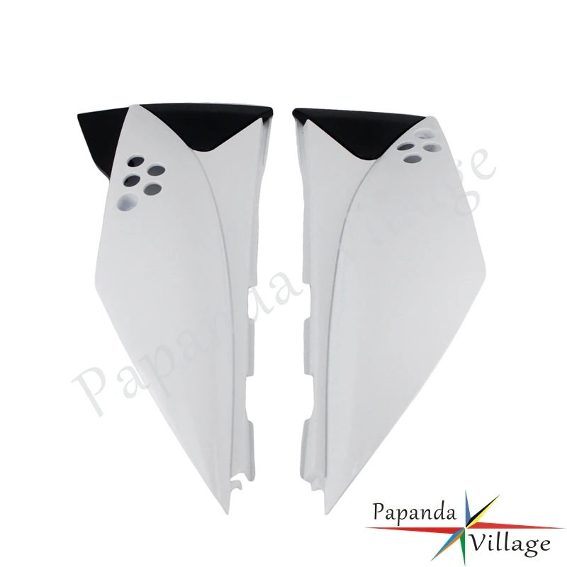 HDF-014-WT (7)