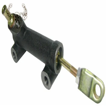 Brake Master Cylinder for MB165130 MITSUBISHI 
Brake Master Cylinder for MB165130 MITSUBISHI