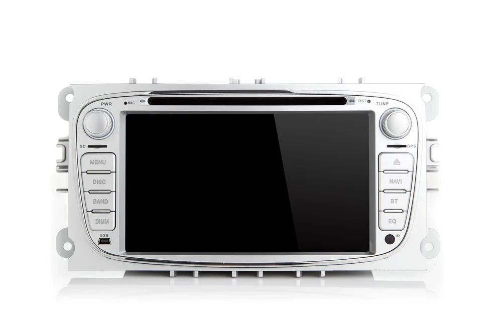 Android 9.0 Car dvd player GPS Navigation RADIO 6 CORES for Ford Mondeo Focus CARPLAY DSP IPS PX6 stereo headunits auto MEDIA
Android 9.0 Car dvd player GPS Navigation RADIO 6 CORES for Ford Mondeo Focus CARPLAY DSP IPS PX6 stereo headunits auto MEDIA