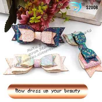 Headdress hairpin bow cutting dies and steel wood dies compatible with most machines scrapbook cut sky
Headdress hairpin bow cutting dies and steel wood dies compatible with most machines scrapbook cut sky